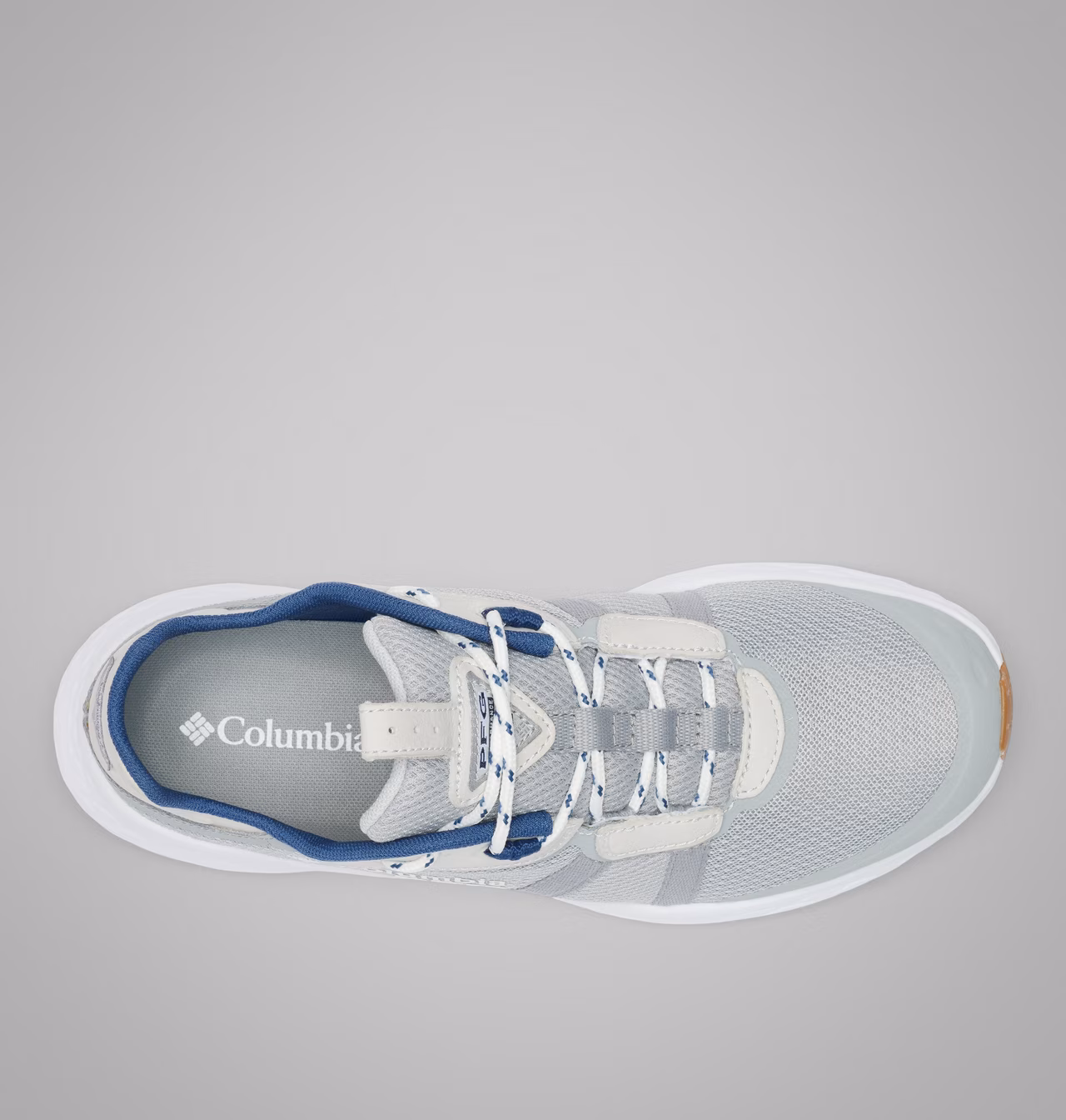 TENIS MASCULINO COLUMBIA CASTBACK TC PFG – foto 8
